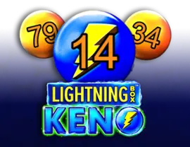 Lightning-Box-Keno