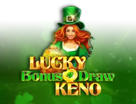 Lucky-Bonus-Draw-Keno