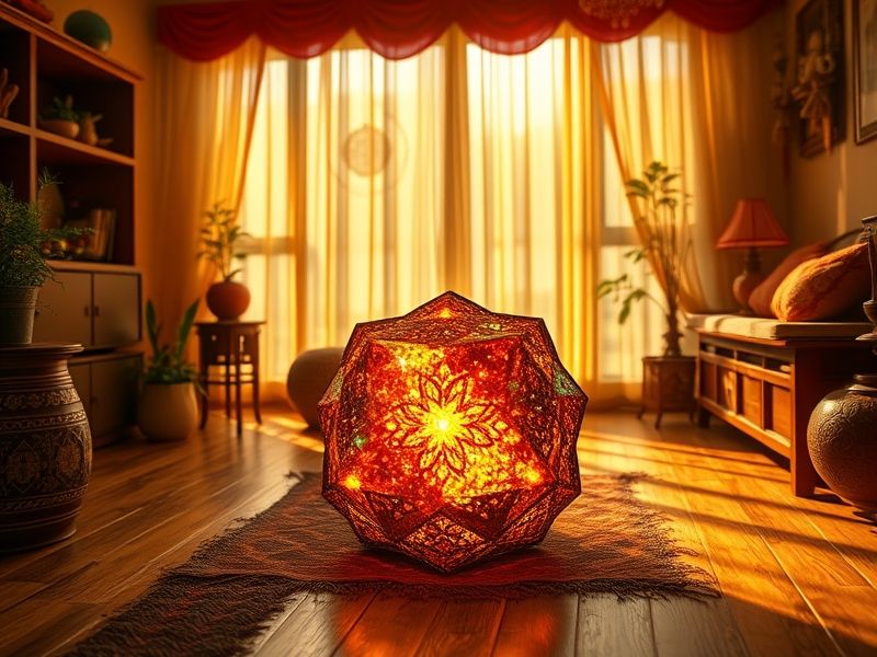tin patti gem – Home