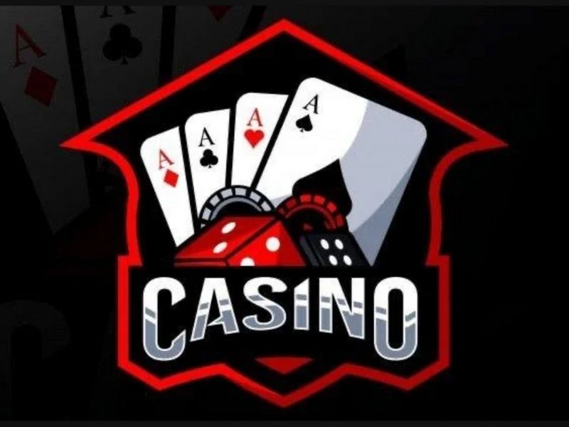 ind slots – Home
