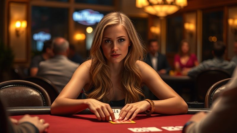 jogo de cassino – Guia de Pagamento