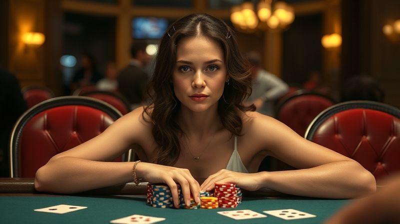 jogo de dinheiro – Mesas de Dinheiro ao Vivo