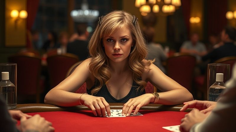 teen patti club – Mesas de Teen Patti Ao Vivo