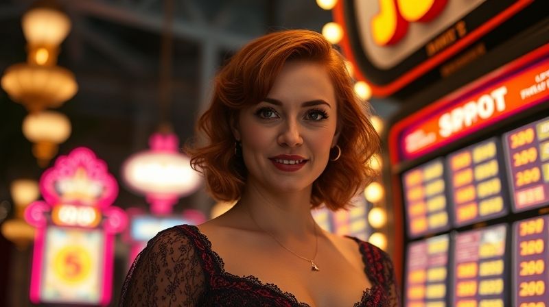 aviador casino – VIP High Rollers