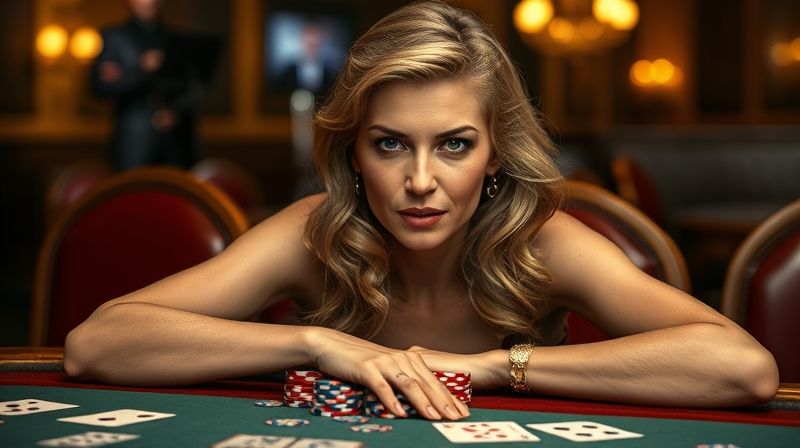 aviator casino – Comunidade e Suporte