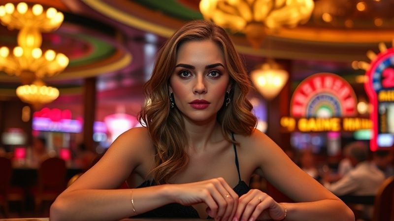 giro grátis – Revisões de Jogos de Slots