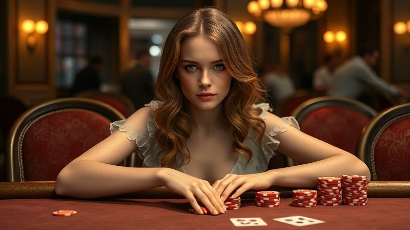 Jogo mestre Teen Patti – Teen Patti ao vivo