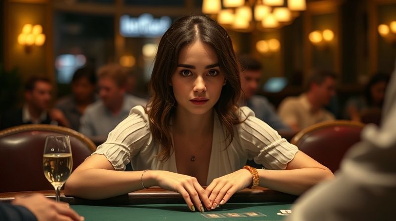 cassino teen patti – Ofertas de Bônus