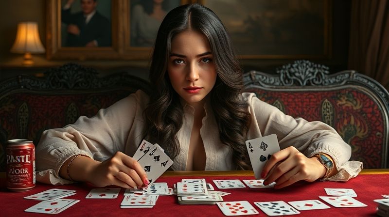 rodada gratuita – Comunidade & Suporte