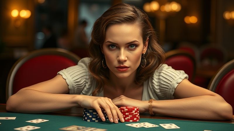 jogo de cassino – Página Inicial