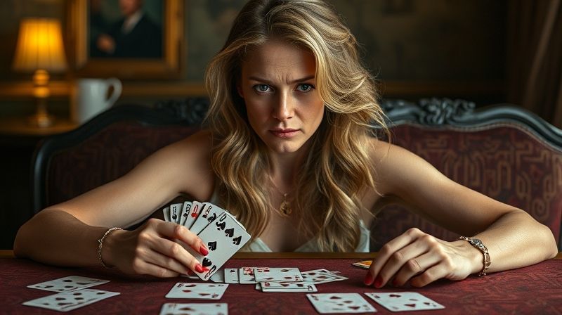 jogo de dinheiro – Guias de Estratégia de Poker