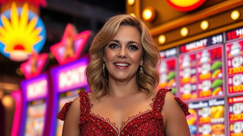 clube teen patti – Comunidade & Recompensas