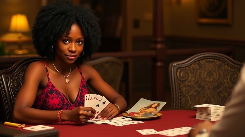 spin lucky – Guia de Pagamento