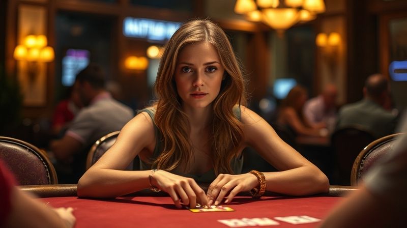 jogo de cassino – Estratégias de Cassino