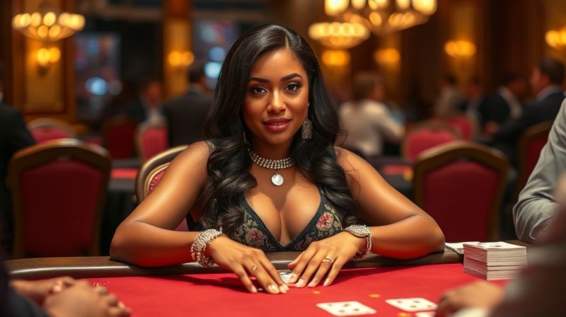 teen patti club – Início
