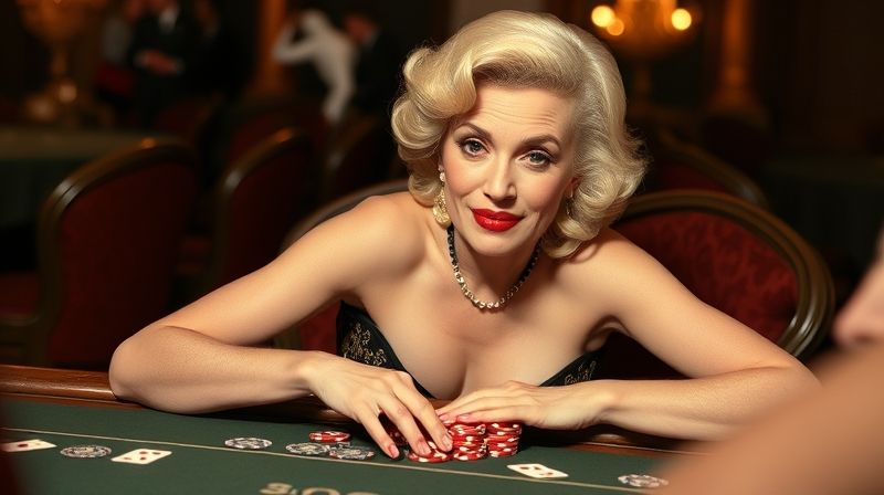 vencedor de slots – Ferramentas e Análises de Slot