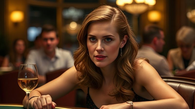 star game – Comparações de Cassino