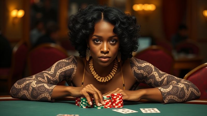 casino Aviator – Jogos Aviator ao vivo