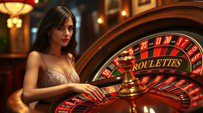 aviador cassino – Página inicial