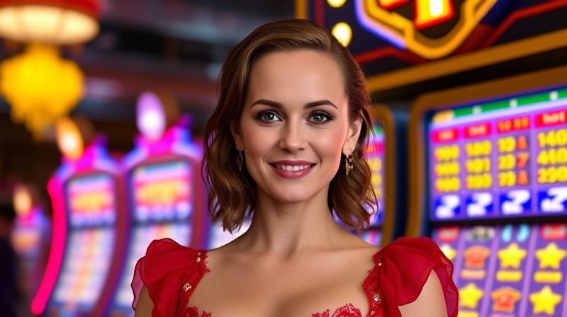 jogo de cassino – Jogos Responsáveis