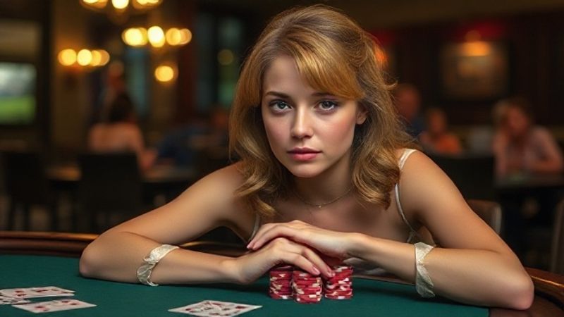 peixes – Casino de Peixes ao Vivo
