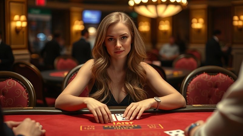 casino teen patti – teen patti ao vivo