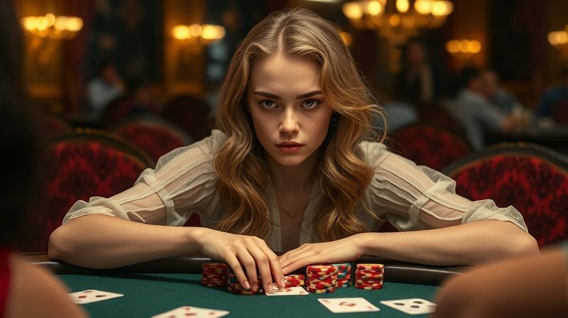 casino days – Jogos de Cassino ao Vivo