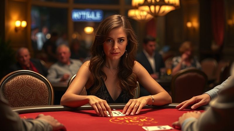jogo de cassino – Jogos de Cassino ao Vivo