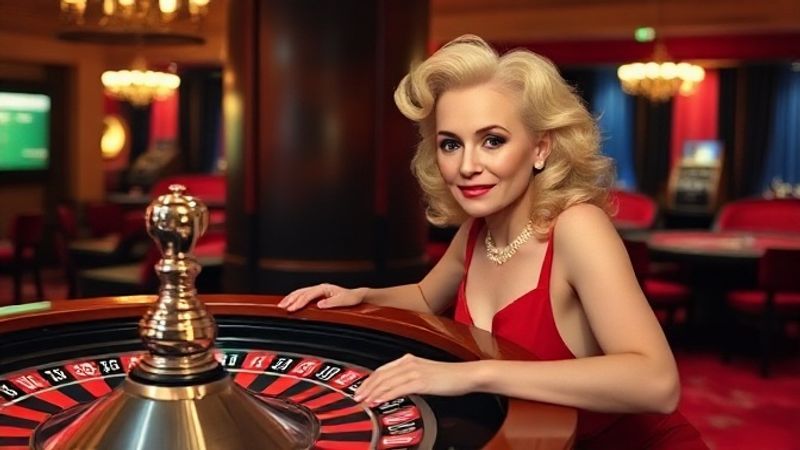 clube de teen patti – Estratégias Vencedoras