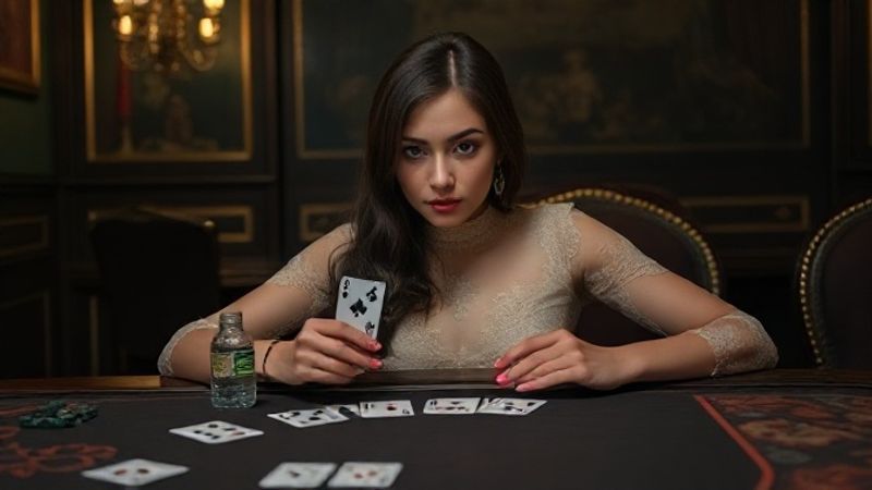 jogo maior menor – Estratégias Maior Menor