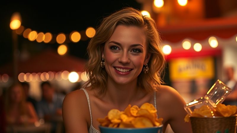 teen patti master explorador de slots – Jogo Responsável