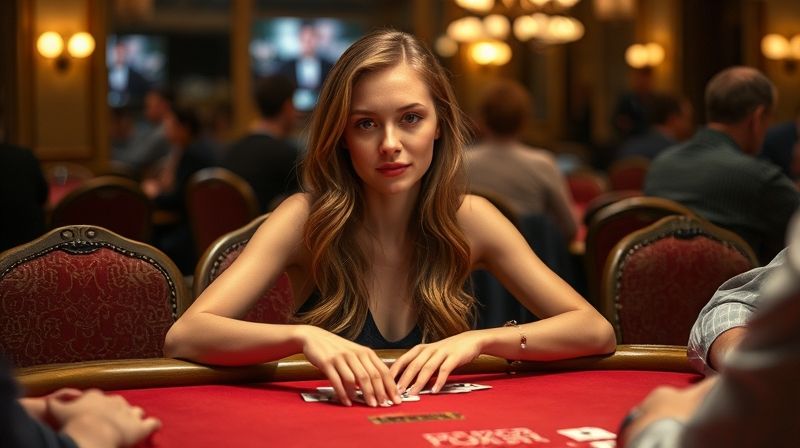teen patti ace pro – Jogo Responsável