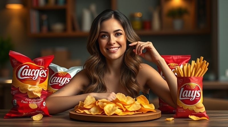 teen patti master explorer slots – Estratégias de Vitória 2025