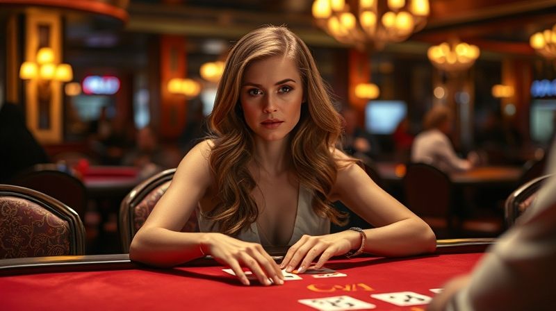 teen patti master explorer slots – Guia para Novos Jogadores