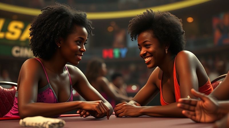 11 winner casino – Dicas de Vitória Diárias