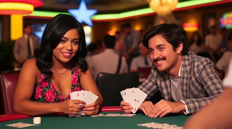 11 winner casino – Home