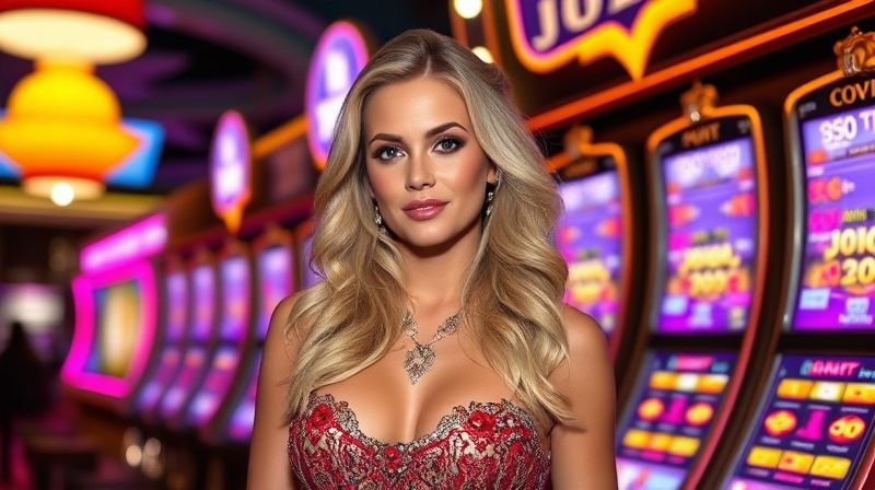 meu konami – Otimização de jogos para mobile