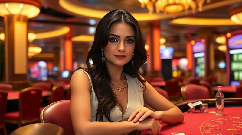 slots de ouro 777 – Recursos de Jackpot