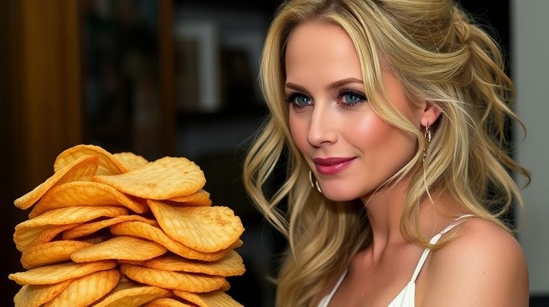 explorar truques de jogos de slots – Início