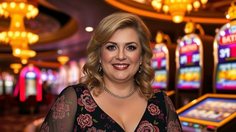 regras do poker – Básicos do Poker