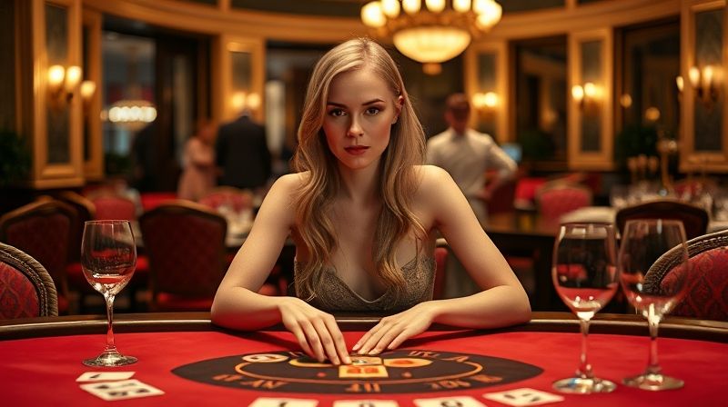 teen patti master gold – Início