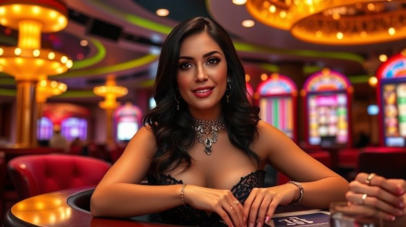 stake casino – Torneios de Pôquer