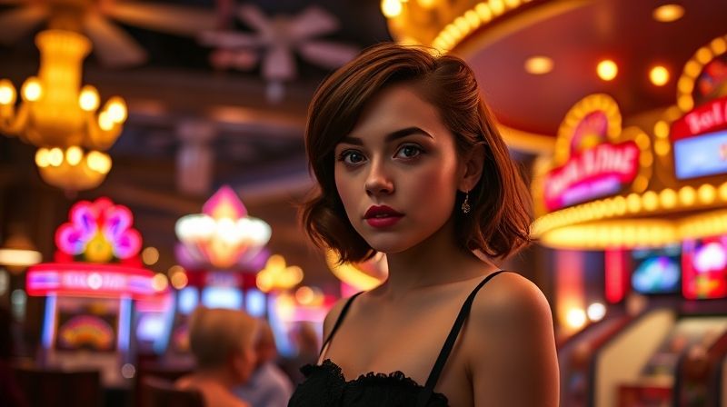 regras do poker – Variantes de Jogo