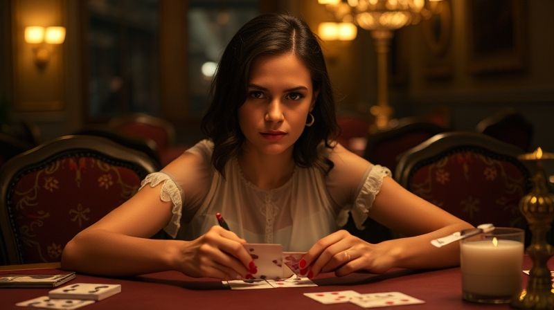 meu konami – Funcionalidades dos Slots Konami