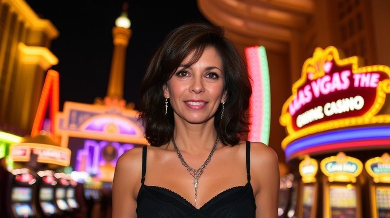 3 patti ao vivo – Comparações de Cassino