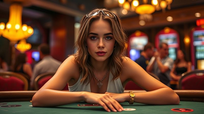 jogo Bandar – Guia de Pagamento