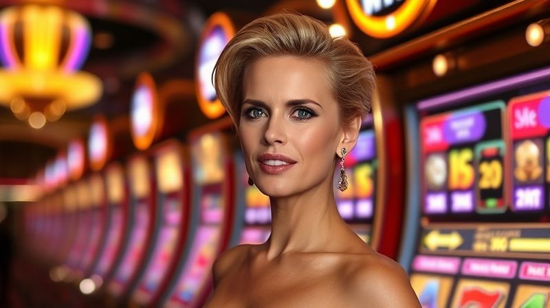 regras do poker – Etiqueta de Poker