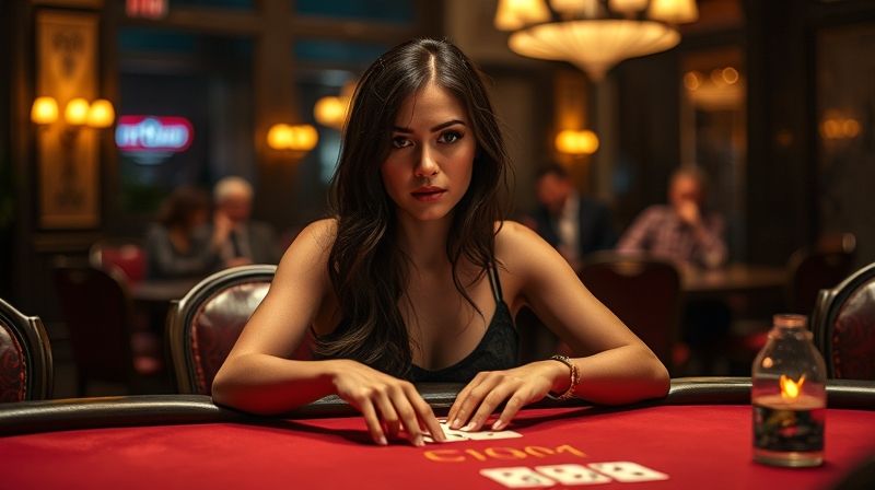 11 winner casino – Coleção dos Melhores Jogos