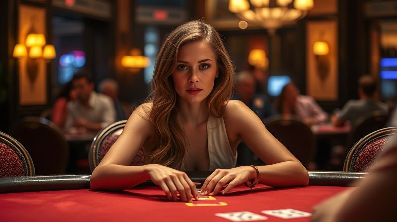 11 winner casino – Jogo Responsável