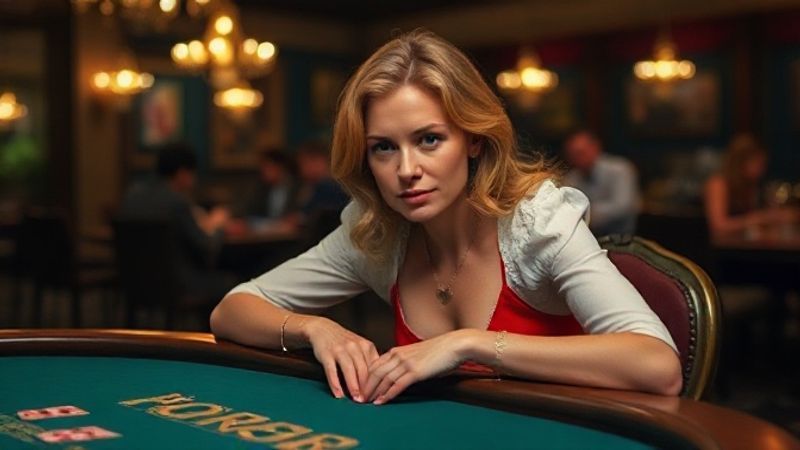 jogo de poker – Regras do Jogo de Poker
